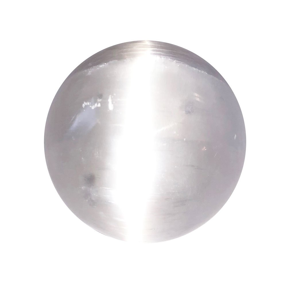 sphere-selenite-55mm-01 sphere-selenite-55mm