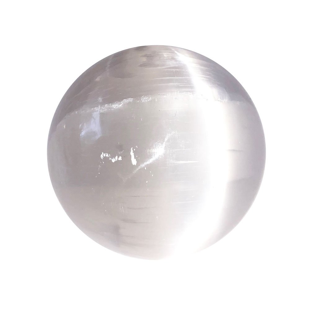 sphere-selenite-55mm-03 sphere-selenite-55mm