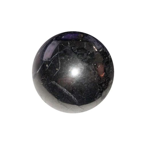 Sphère Shungite - 40mm