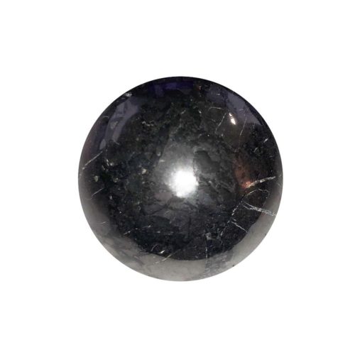 Sphère Shungite - 40mm