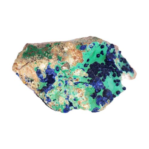 azurite-du-mexique-mcazr01