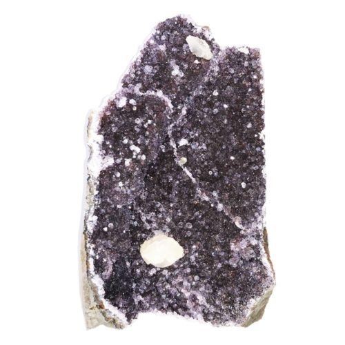 druse-amethyste-dram08