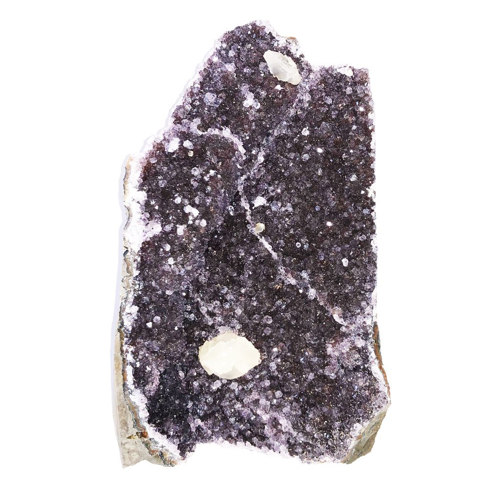 druse-amethyste-dram08-01 druse-amethyste-dram08