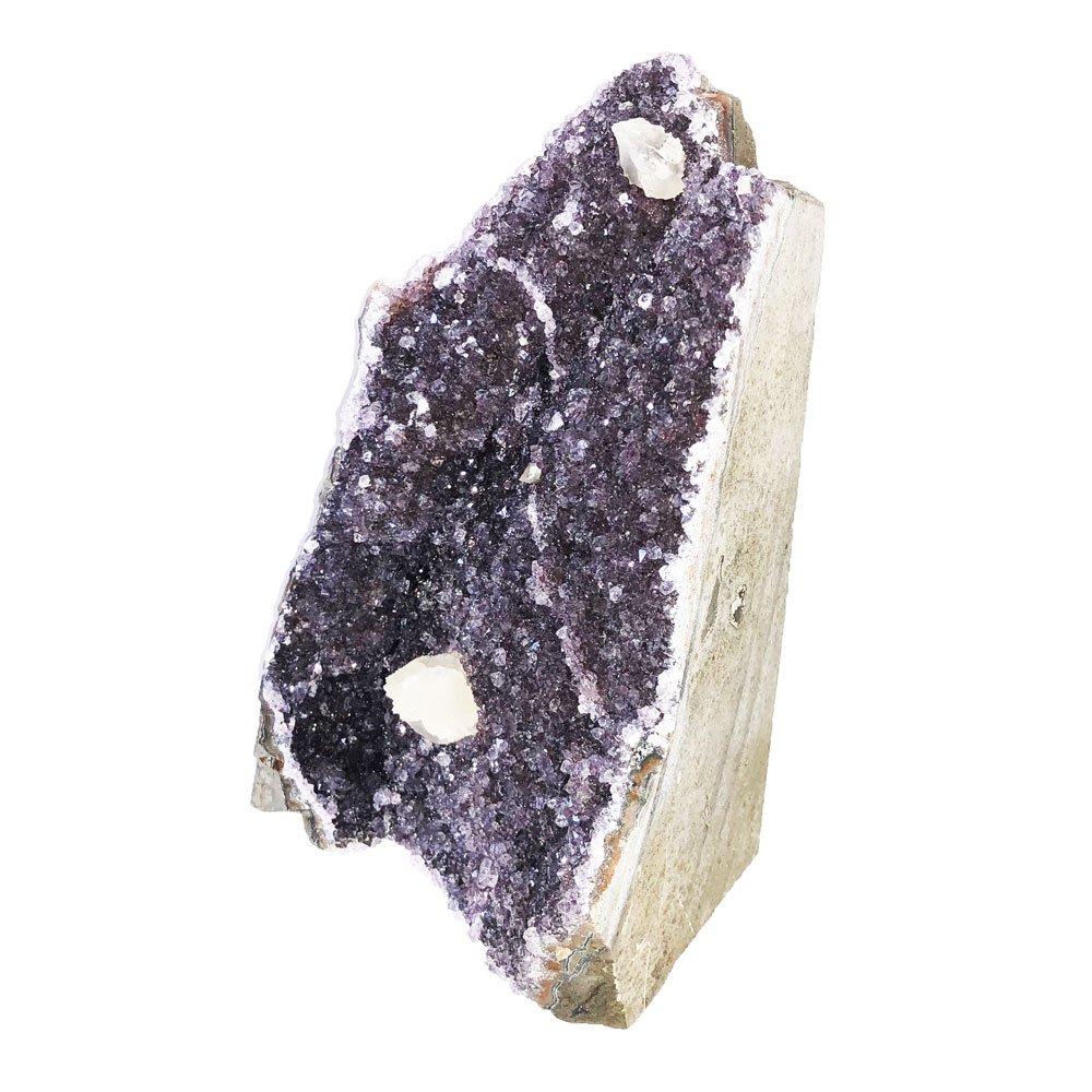 druse-amethyste-dram08-02 druse-amethyste-dram08