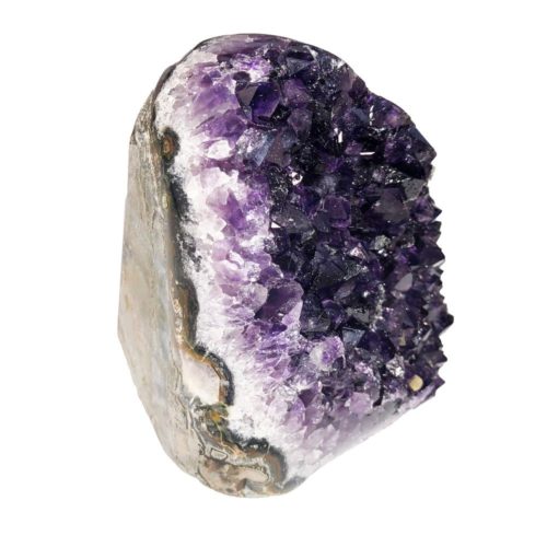 druse-amethyste-dram09