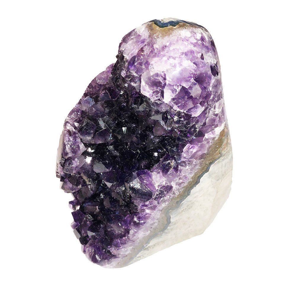 druse-amethyste-dram10-02 druse-amethyste-dram10