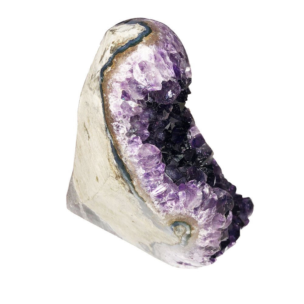 druse-amethyste-dram10-03 druse-amethyste-dram10