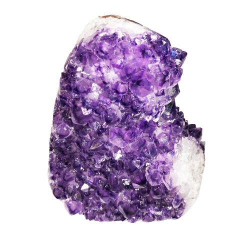 druse-amethyste-dram11