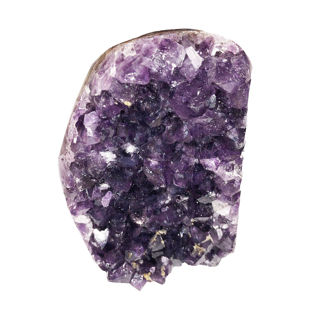 druse-amethyste-dram12-01 druse-amethyste-dram12