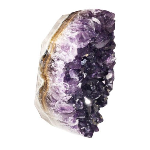 druse-amethyste-dram12