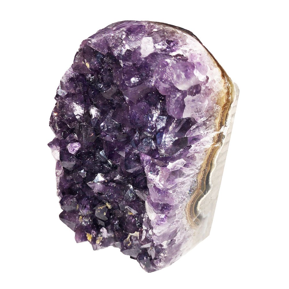 druse-amethyste-dram12-03 druse-amethyste-dram12