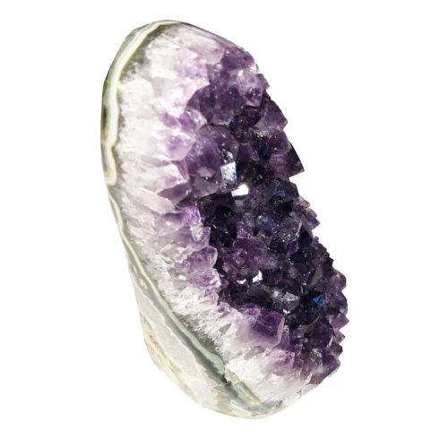 druse-amethyste-dram13