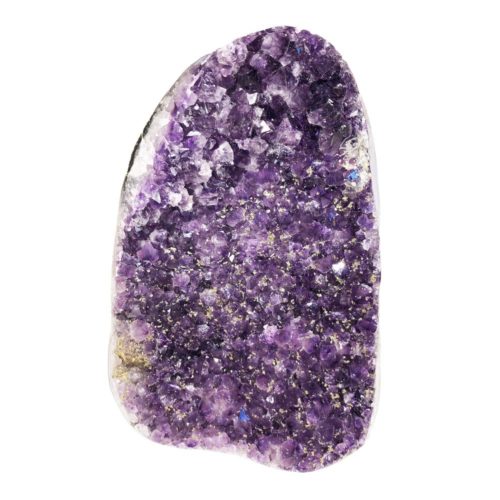 druse-amethyste-dram14