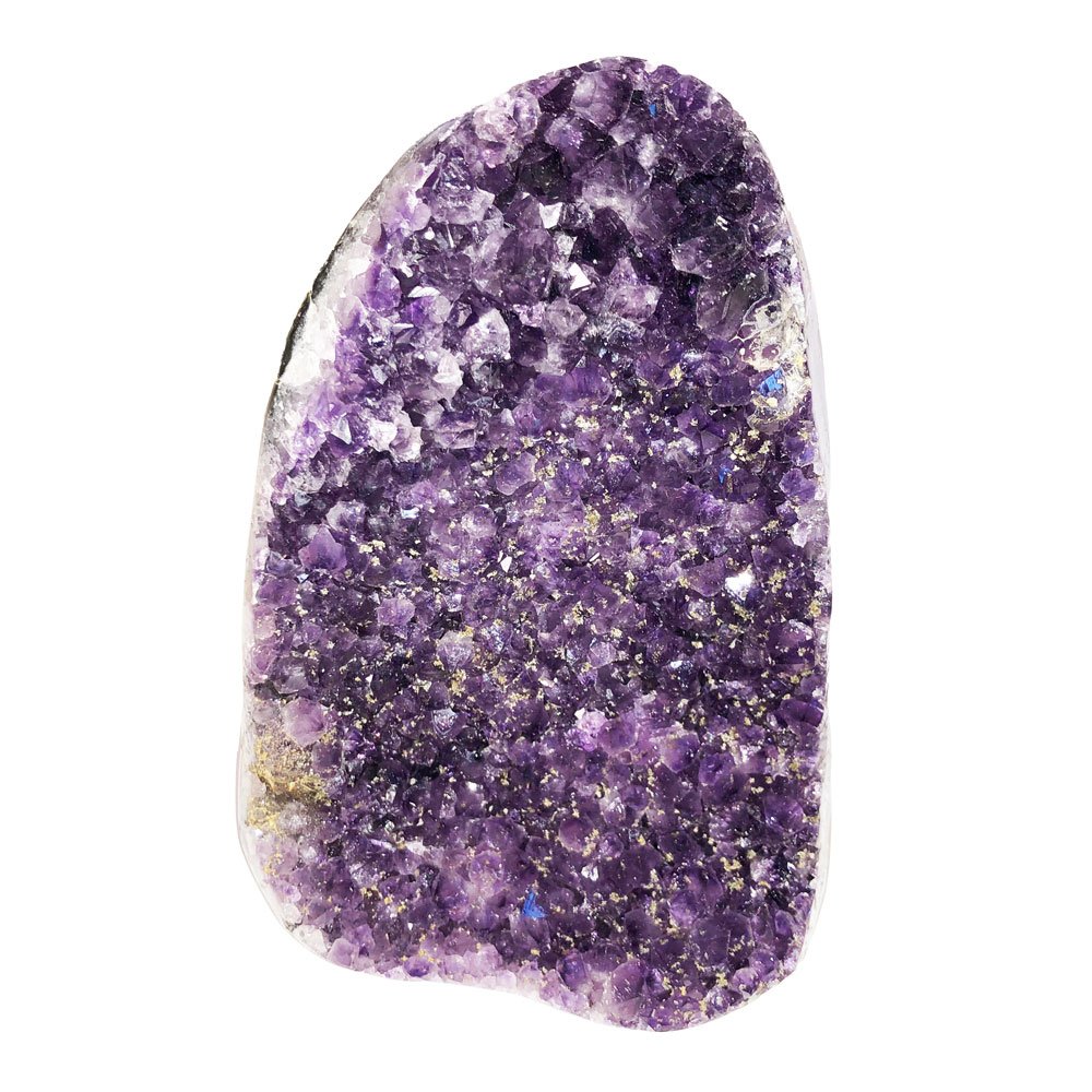 druse-amethyste-dram14-01 druse-amethyste-dram14