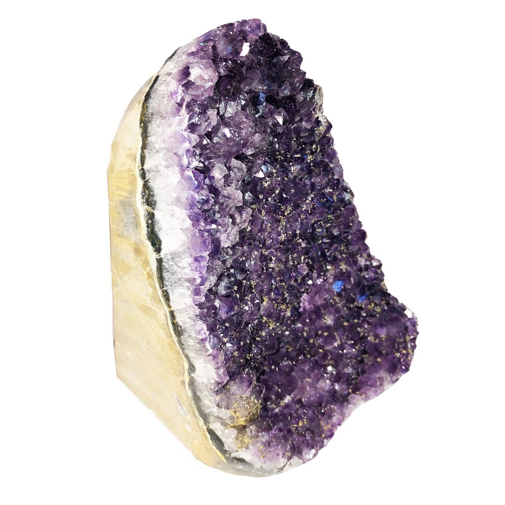 druse-amethyste-dram14-02 druse-amethyste-dram14