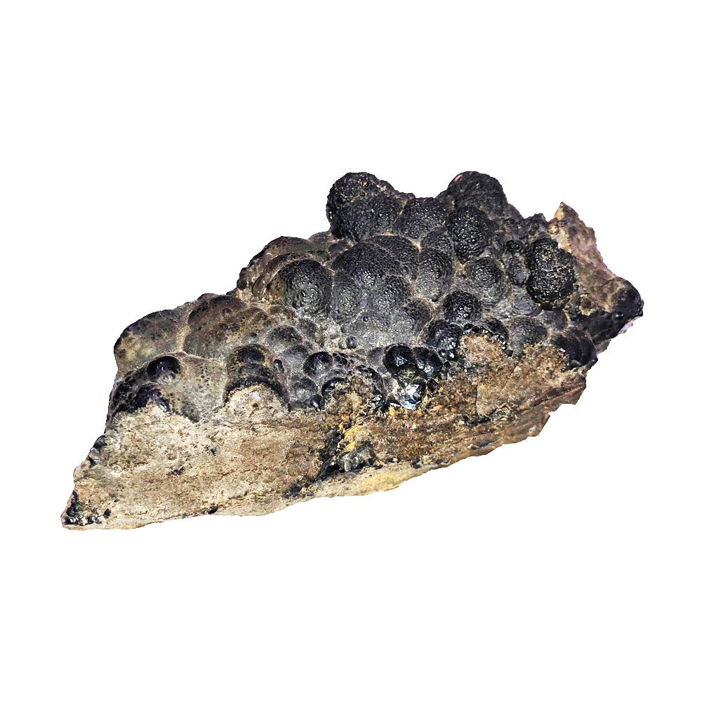 hematite-de-france-mchm01-02 hematite-de-france-mchm01