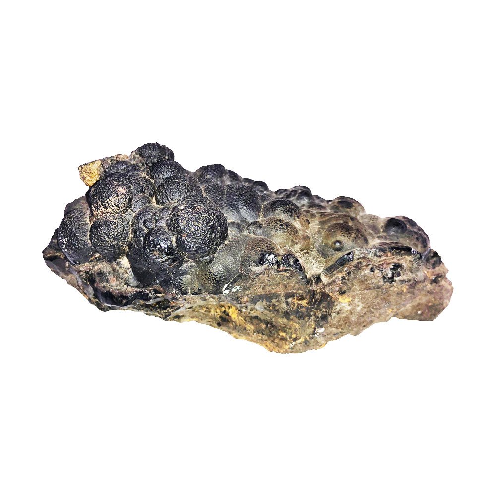 hematite-de-france-mchm01-03 hematite-de-france-mchm01