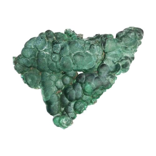 malachite-bytryoide-du-congo-mcm01