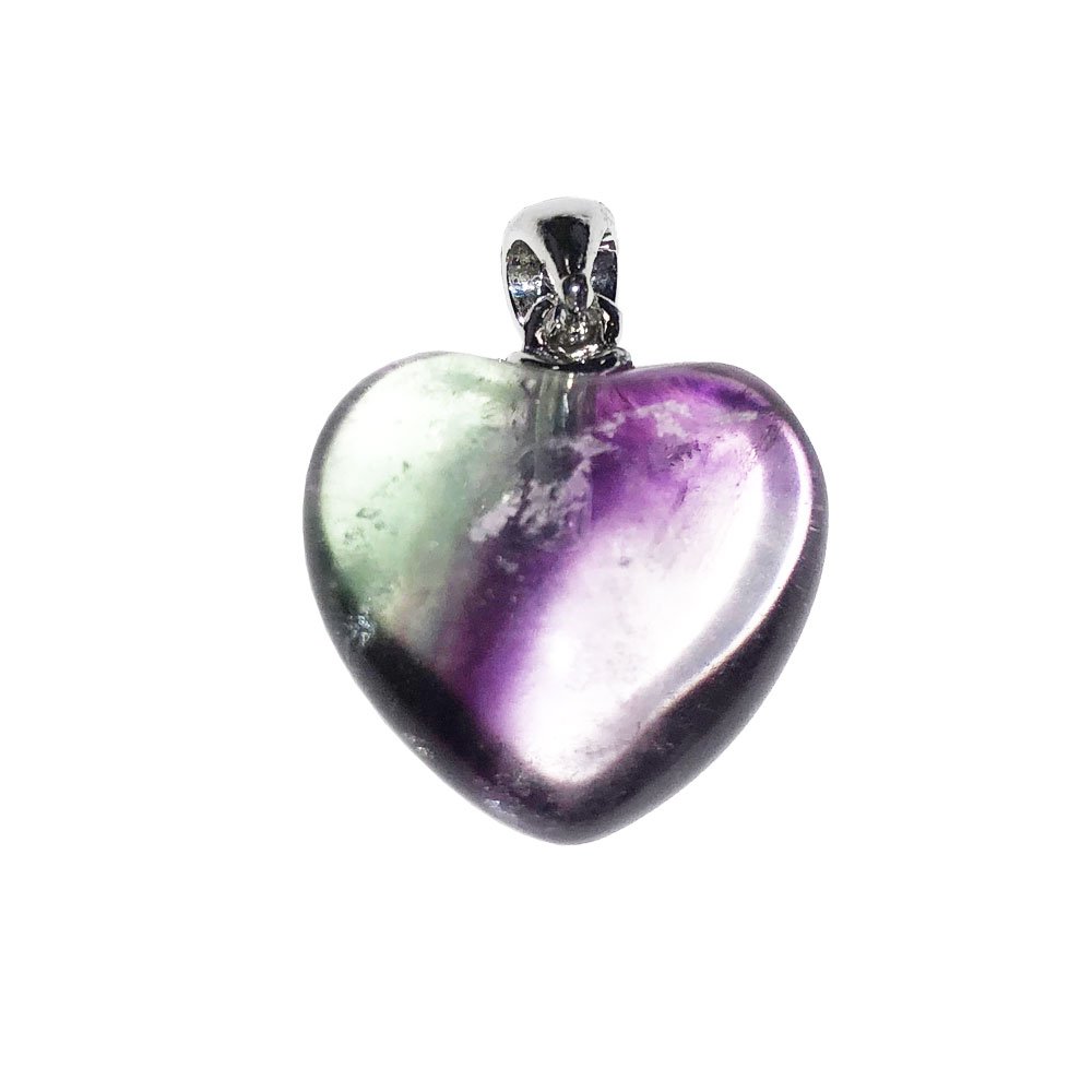 pendentif-fluorite-multicolore-petit-coeur-01 pendentif-fluorite-multicolore-petit-coeur