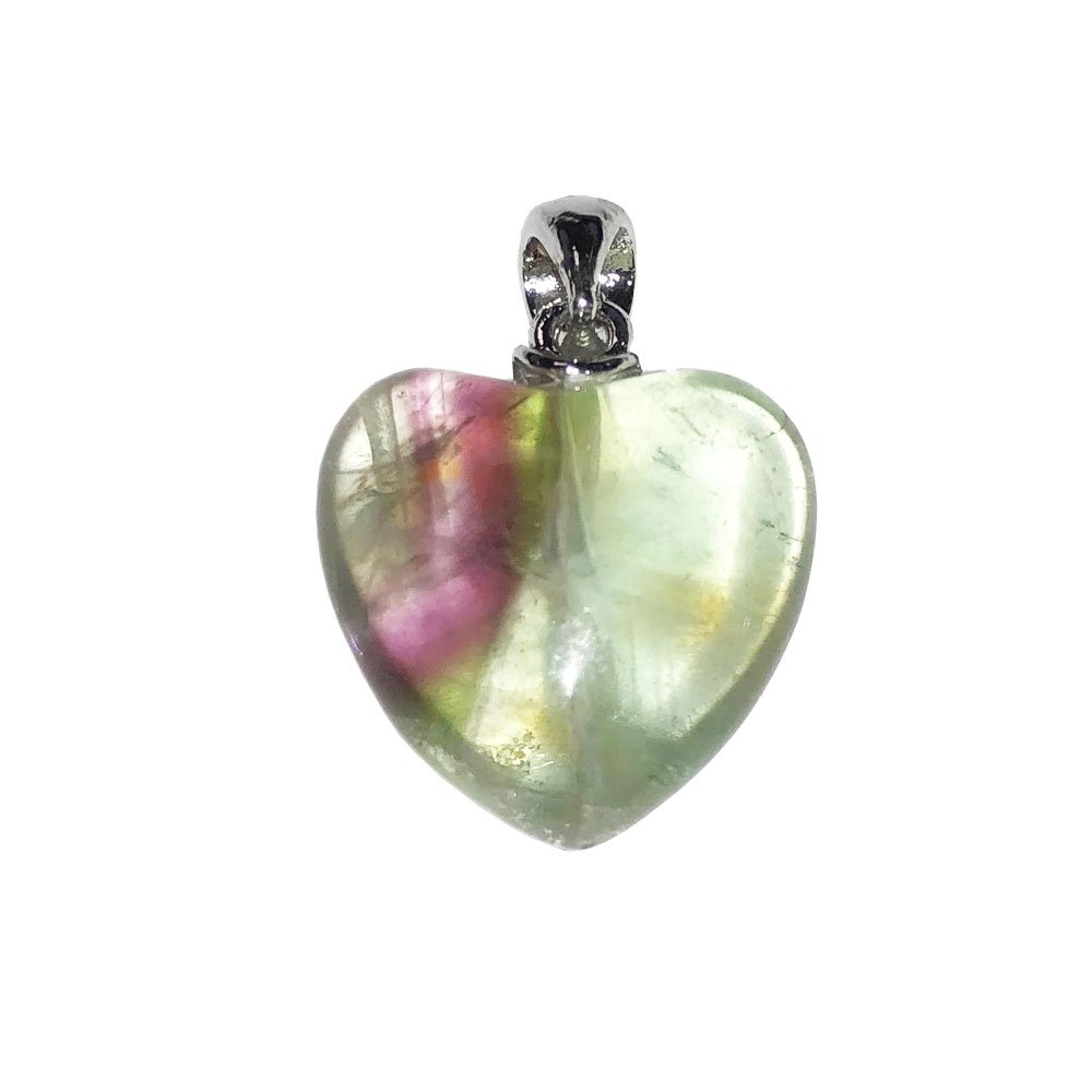 pendentif-fluorite-multicolore-petit-coeur-02 pendentif-fluorite-multicolore-petit-coeur
