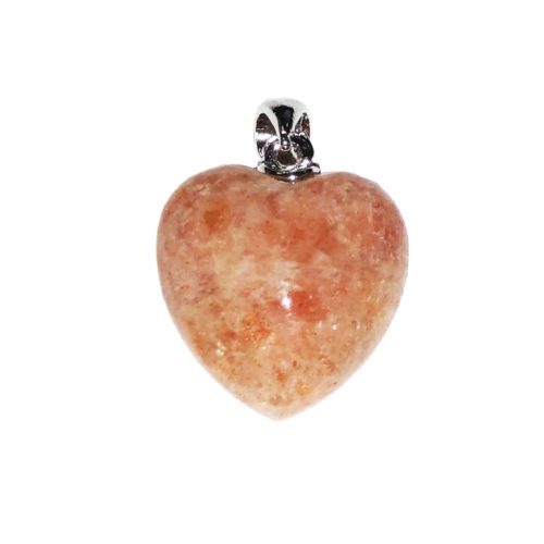 colgante-piedra-de-sol-pequeño-corazón