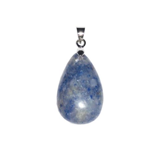 pendentif-quartz-bleu-goutte