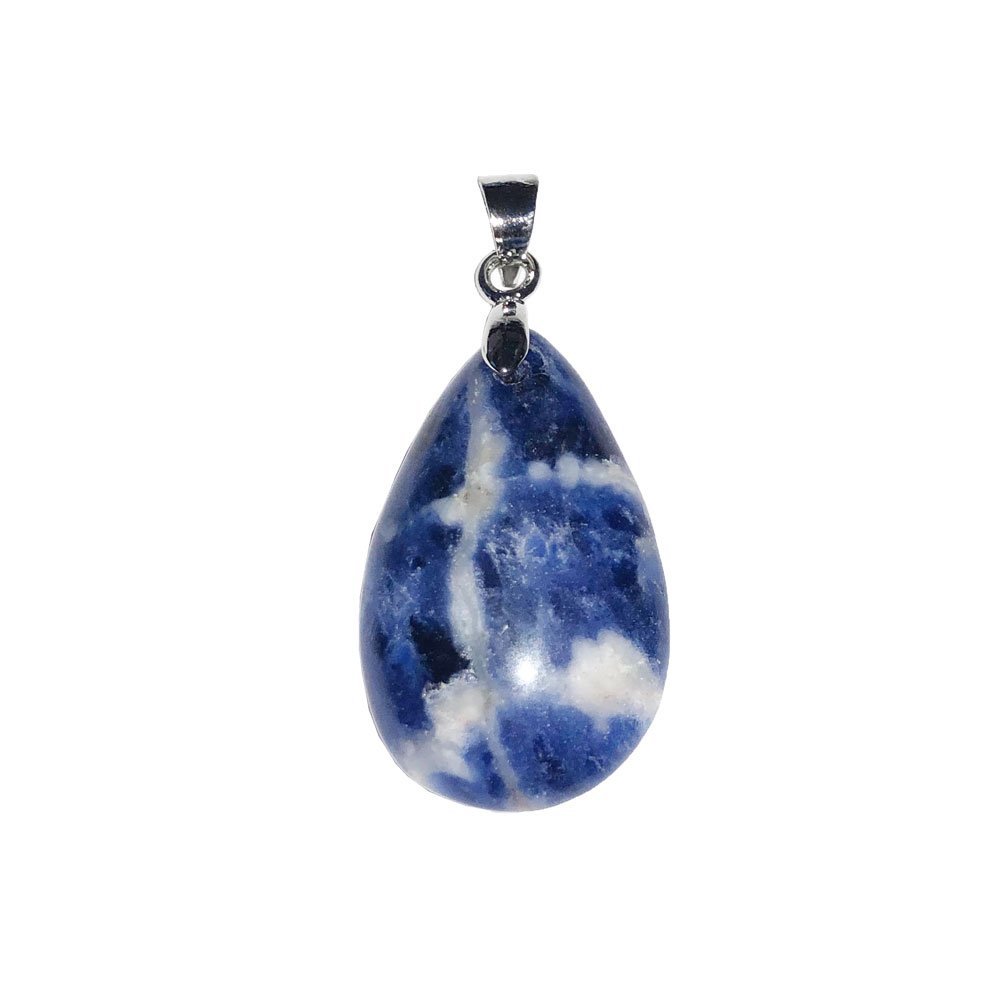 pendentif-sodalite-goutte-01 pendentif-sodalite-goutte