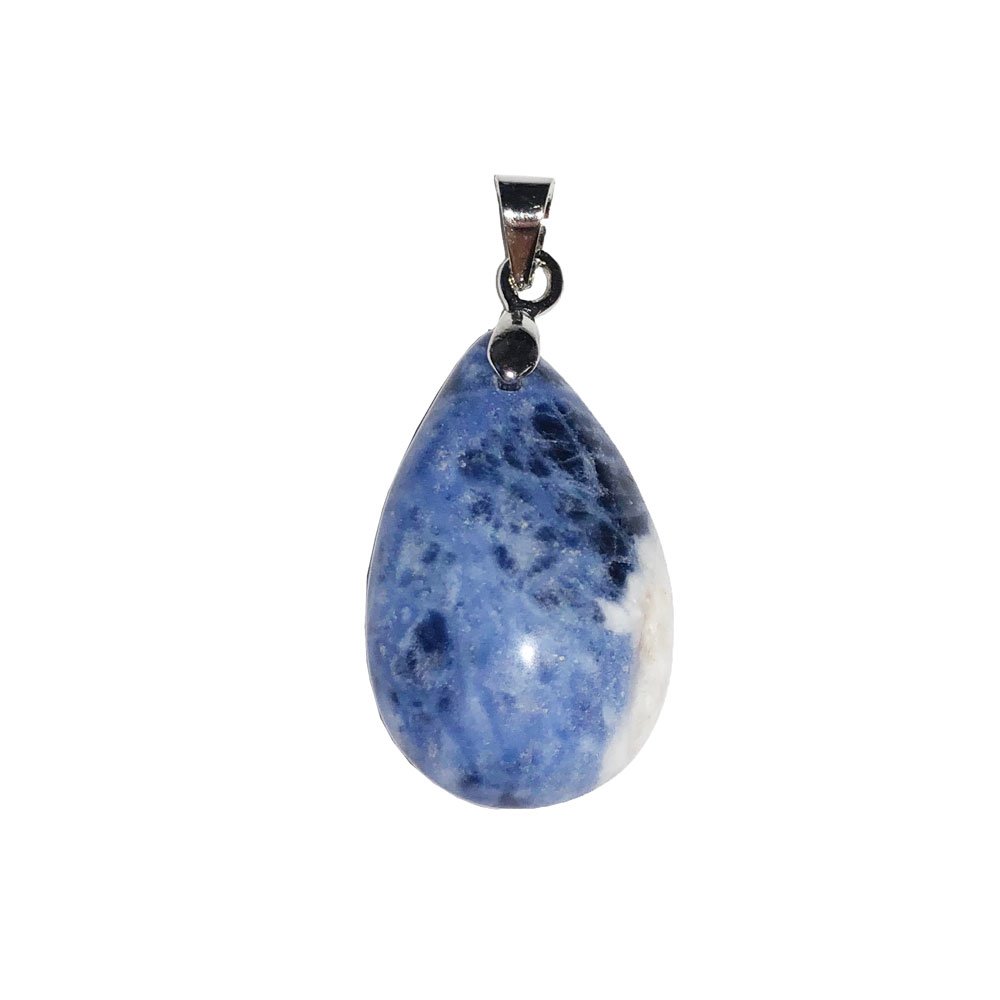 pendentif-sodalite-goutte-02 pendentif-sodalite-goutte