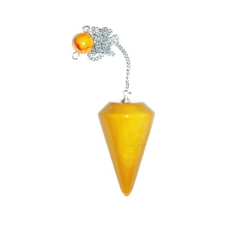 pendule-jaspe-mookaite-cone