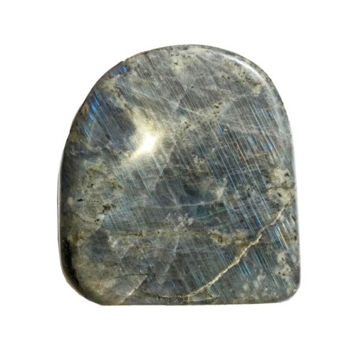 pierre-brute-labradorite-lab03