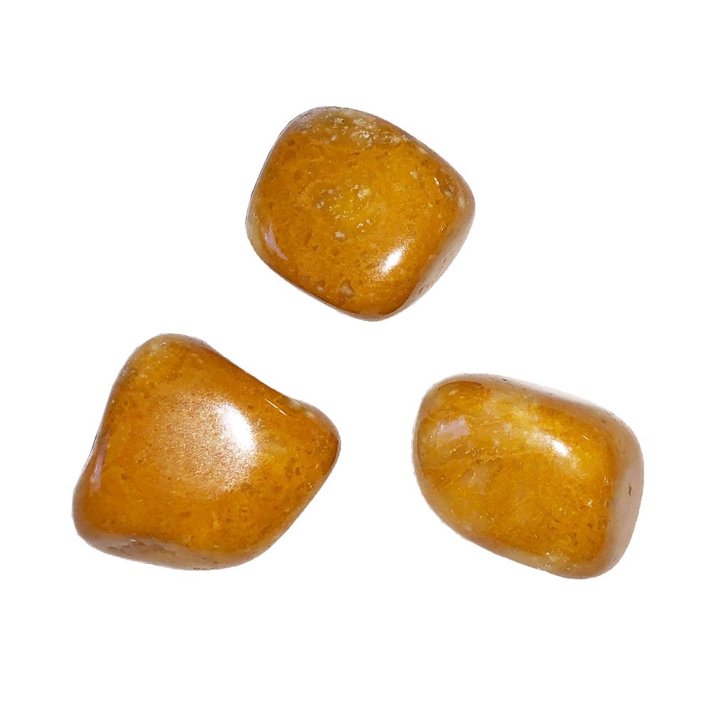 pierre-roulee-jaspe-jaune-02 pierre-roulee-jaspe-jaune