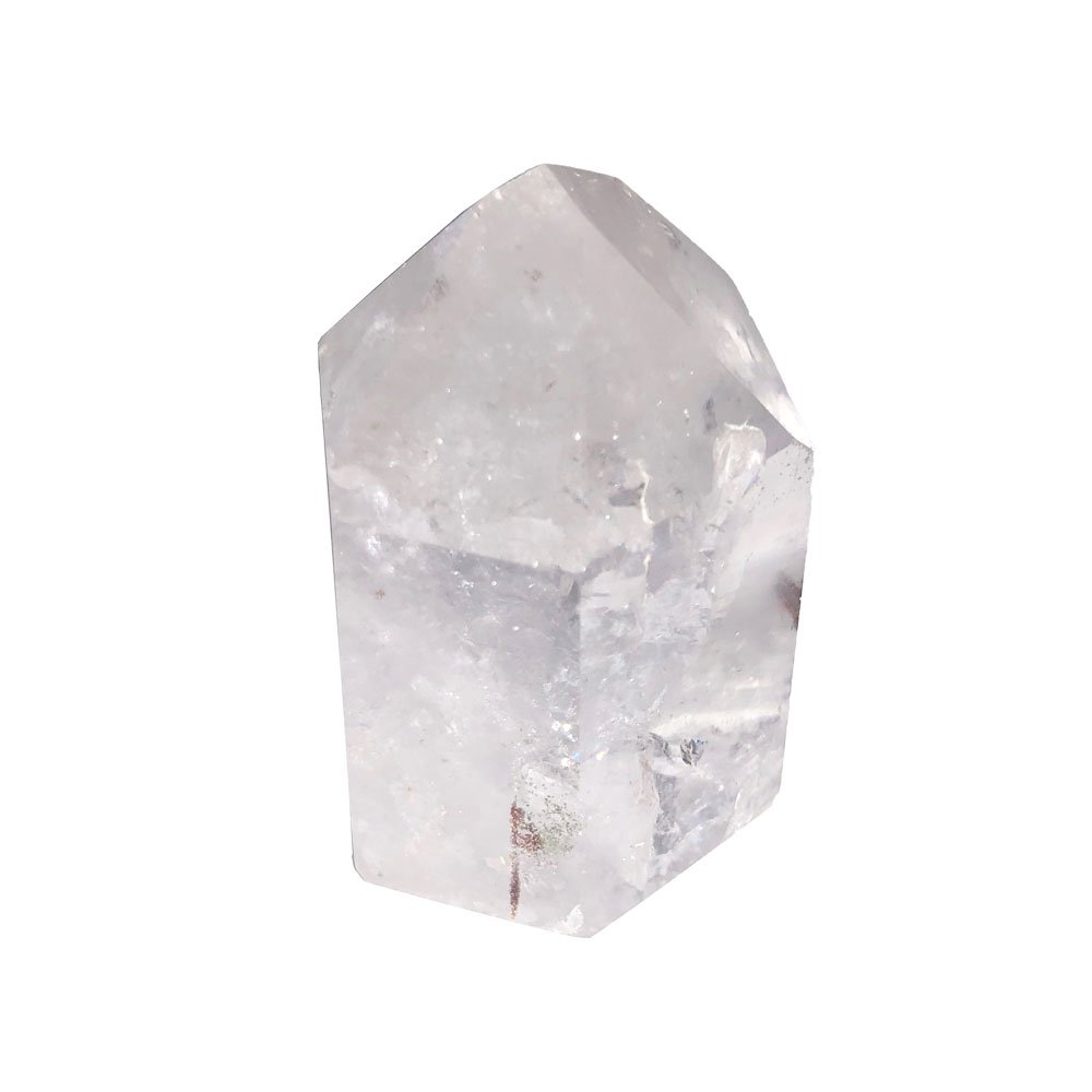 prisme de quartz prisme de quartz