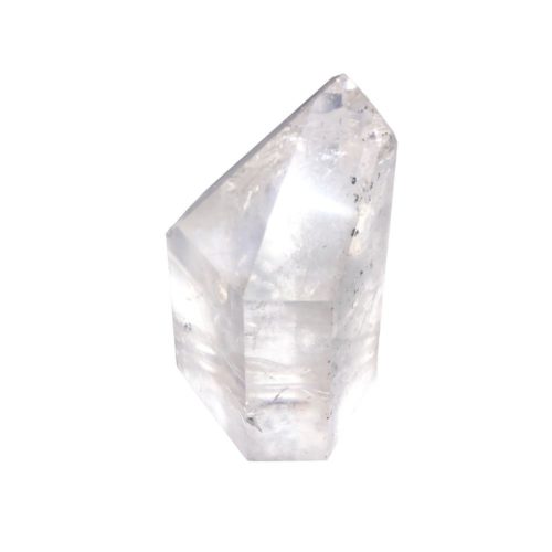 prisme-de-quartz-prq07