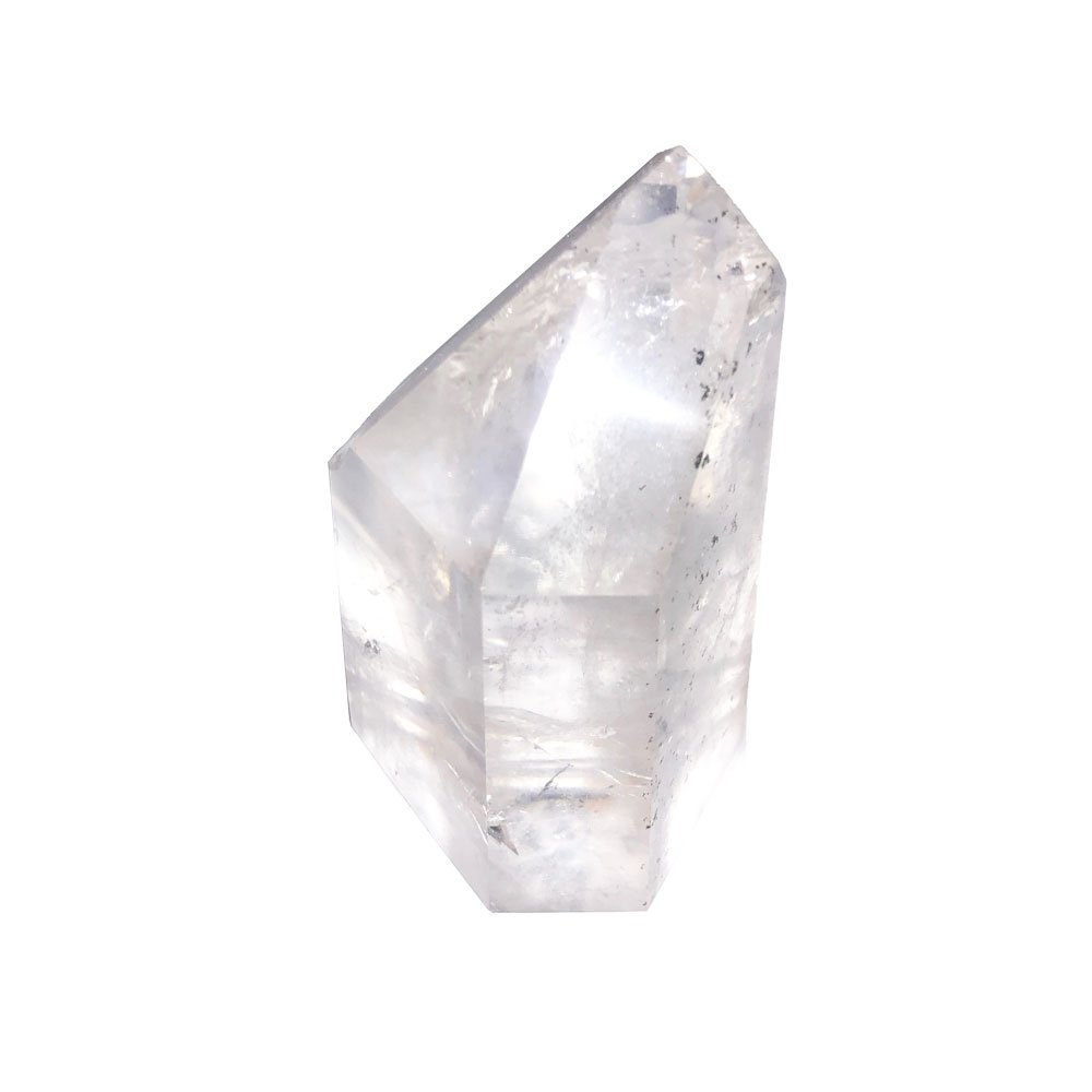 prisme-de-quartz-prq07-01 prisme-de-quartz-prq07