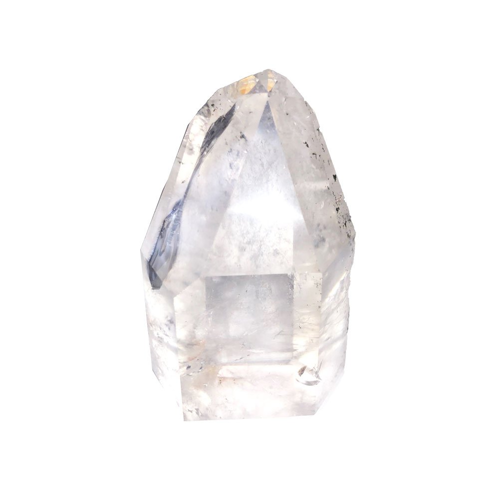 prisme-de-quartz-prq07-02 prisme-de-quartz-prq07