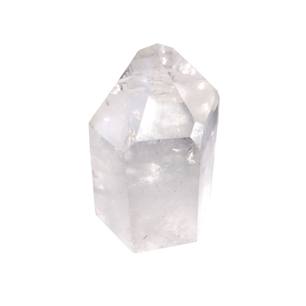 prisme-de-quartz-prq12-01 prisme-de-quartz-prq12