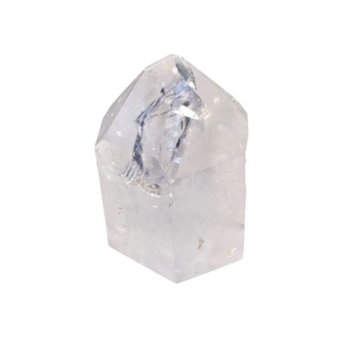 prisme-de-quartz-prq12