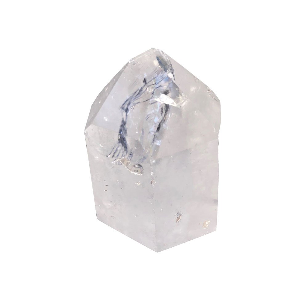 prisme-de-quartz-prq12-02 prisme-de-quartz-prq12