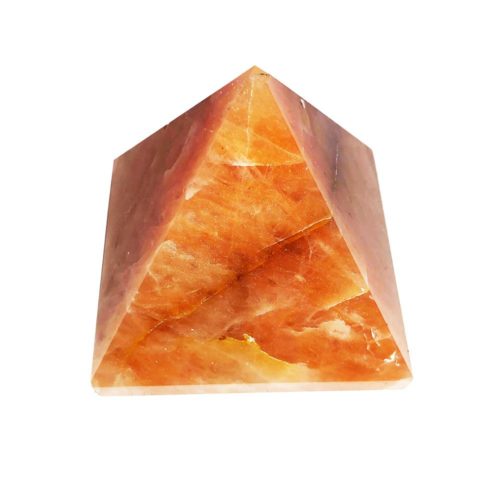 pyramide-aventurine-rouge-60-70mm
