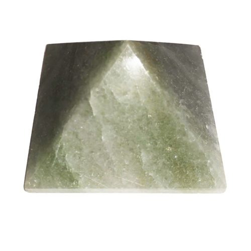 pyramide-aventurine-verte-60-70mm