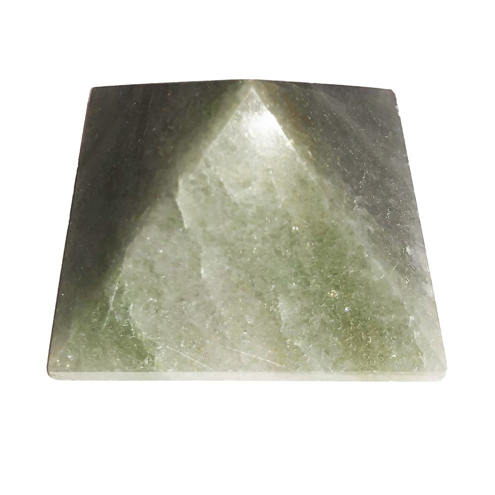 pyramide-aventurine-verte-60-70mm-01 pyramide-aventurine-verte-60-70mm