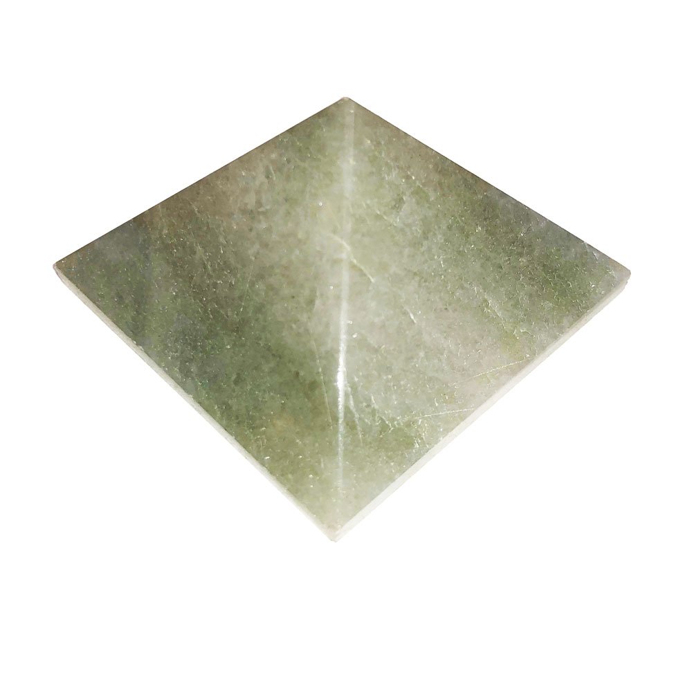 pyramide-aventurine-verte-60-70mm-02 pyramide-aventurine-verte-60-70mm