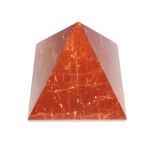 pyramide-jaspe-rouge-60-70mm