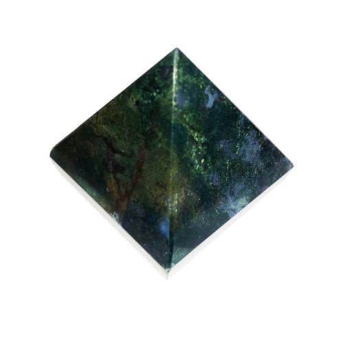 pyramide-jaspe-sanguin-60-70mm