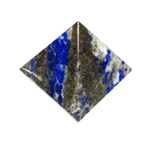 pyramide-lapis-lazuli-60-70mm