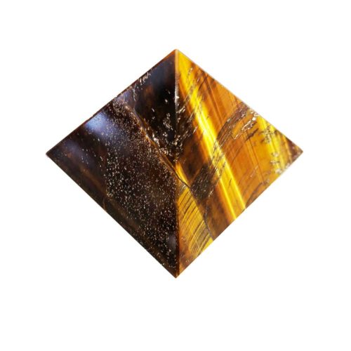 pyramide-oeil-de-tigre-60-70mm