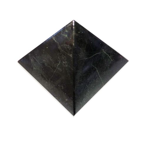 pyramide-onyx-60-70mm