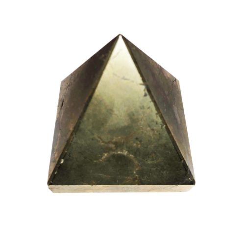 pyramide-pyrite-de-fer-60-70mm