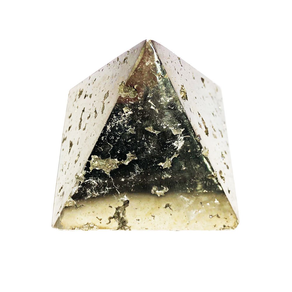 pyramide-pyrite-du-perou-60-70mm-01 pyramide-pyrite-du-perou-60-70mm
