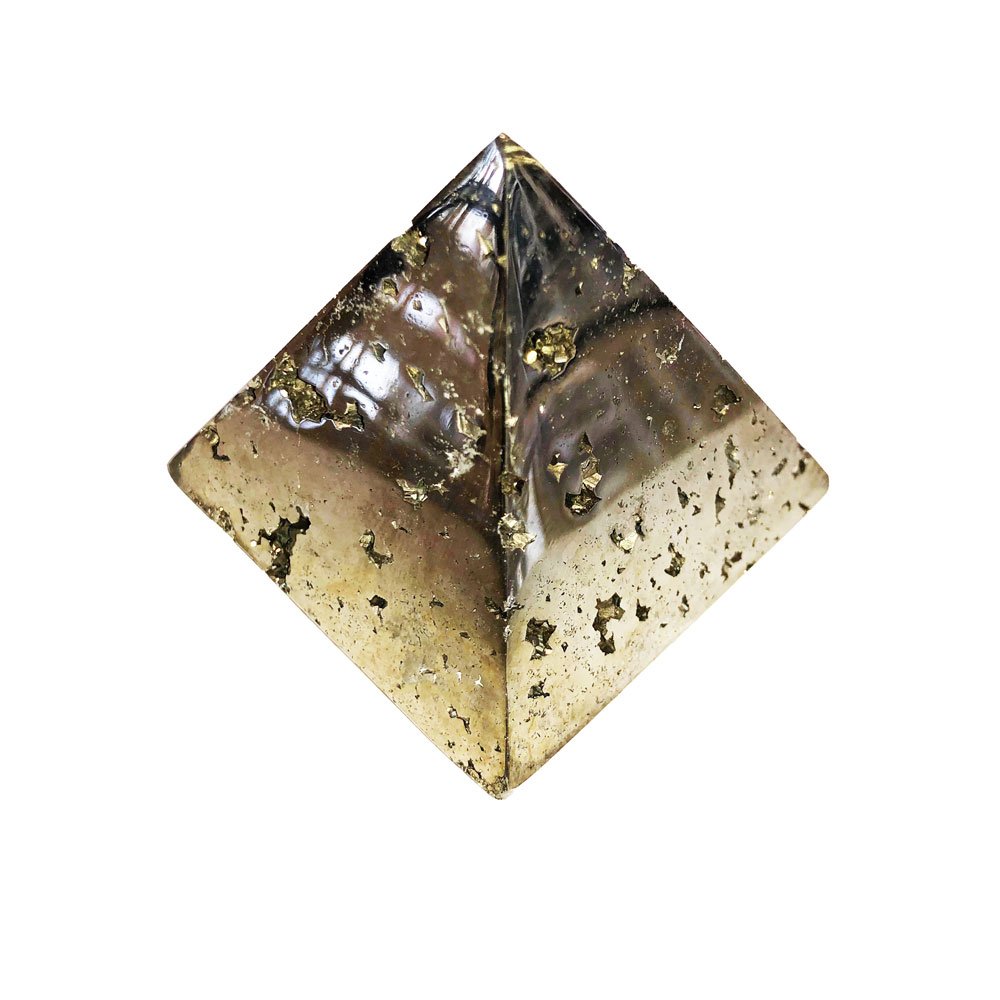 pyramide-pyrite-du-perou-60-70mm-02 pyramide-pyrite-du-perou-60-70mm